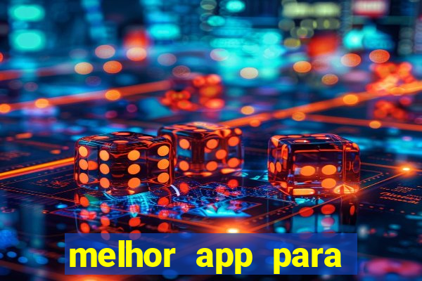 melhor app para ganhar dinheiro assistindo videos